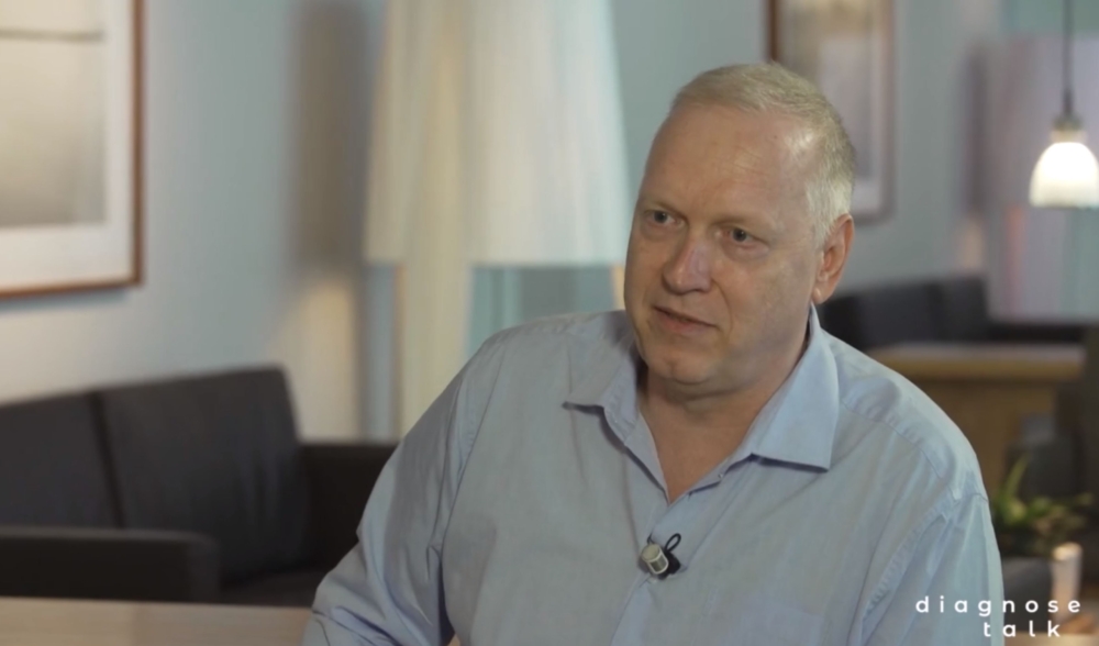 Diagnose bonkat prostata2