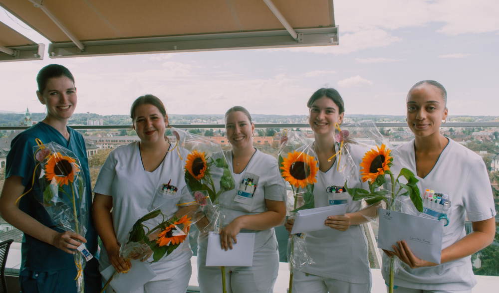 Abschluss Studierende 24 9