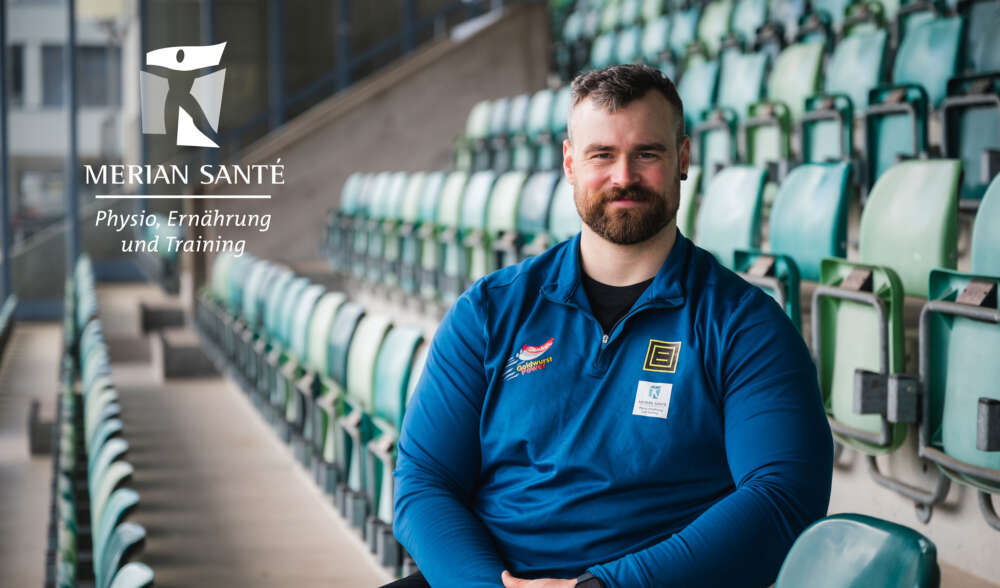 5 Jahre Merian Sante