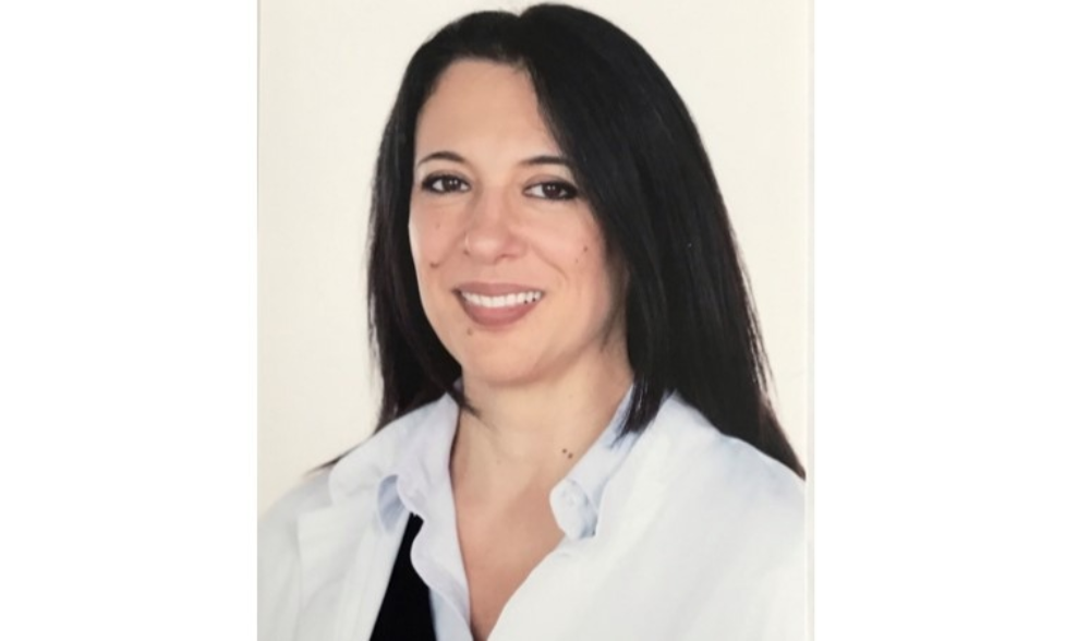 9cce0aa4 a4f9 44f5 9201 e795e54c5366 jpg 1024x1024 q85 1