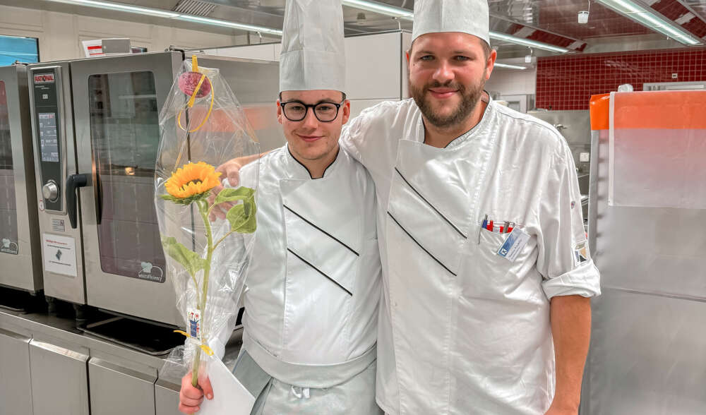 Abschluss Lernende 2024 1