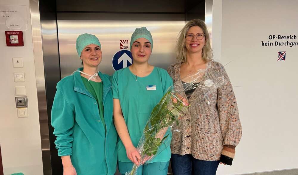 Abschluss Studierende 24