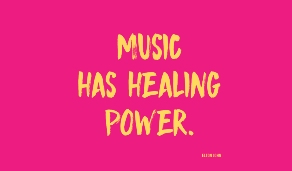 Baloise Session 2025