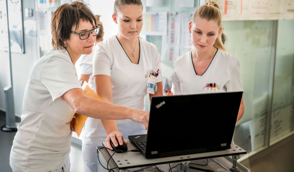 Gluecksmomente Fotos 13 web