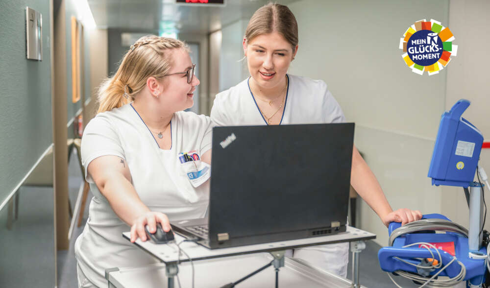 Gluecksmomente Fotos 47 web