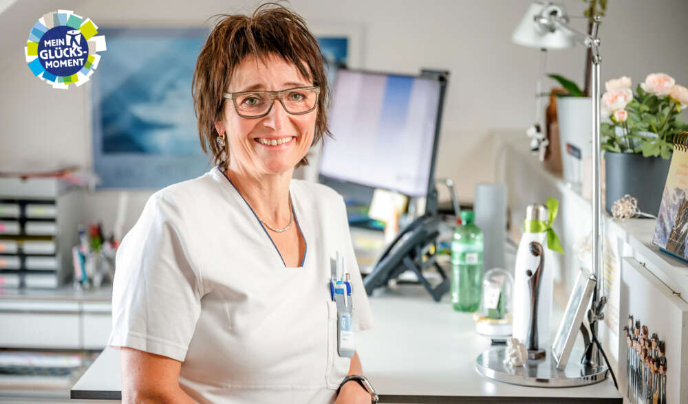 Gluecksmomente Fotos 4