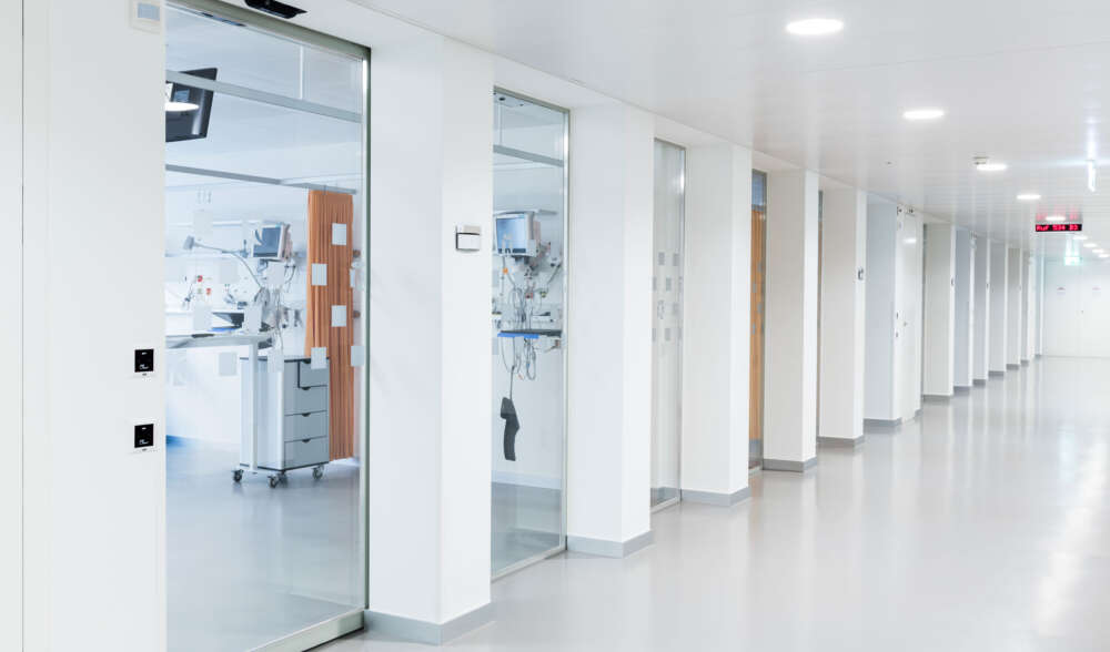 IMC re zertifizierung 2