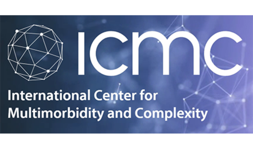 Icmc