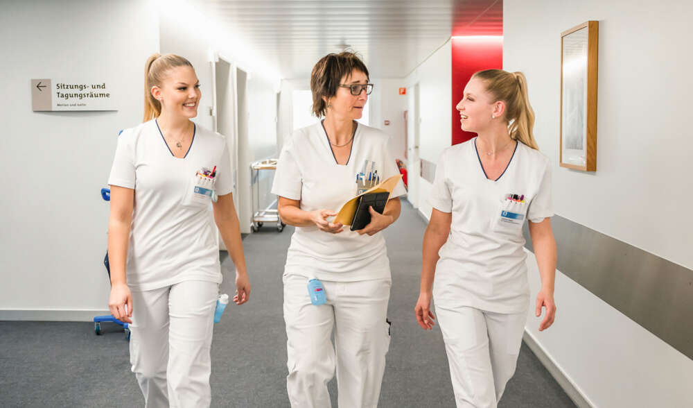 Internationaler Tag der Pflege 24