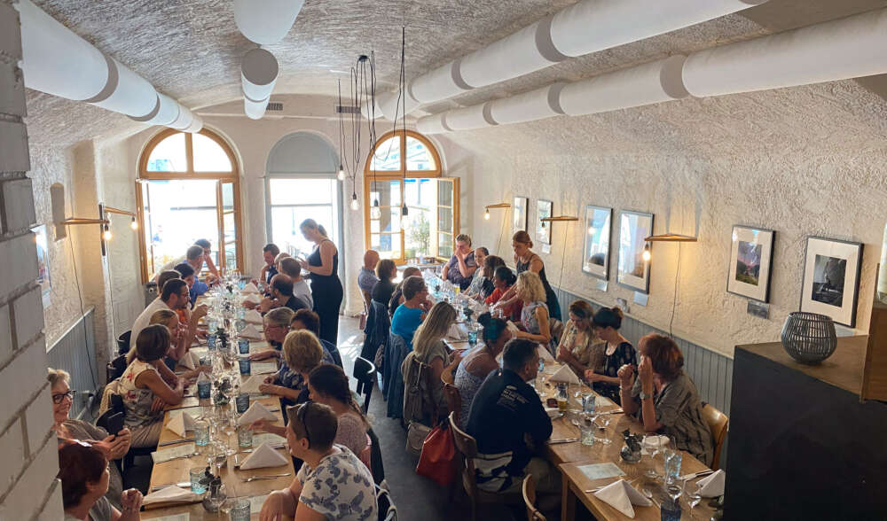 Jubilarenanlass 23 3