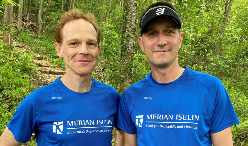 Matthias Bruno TAR main