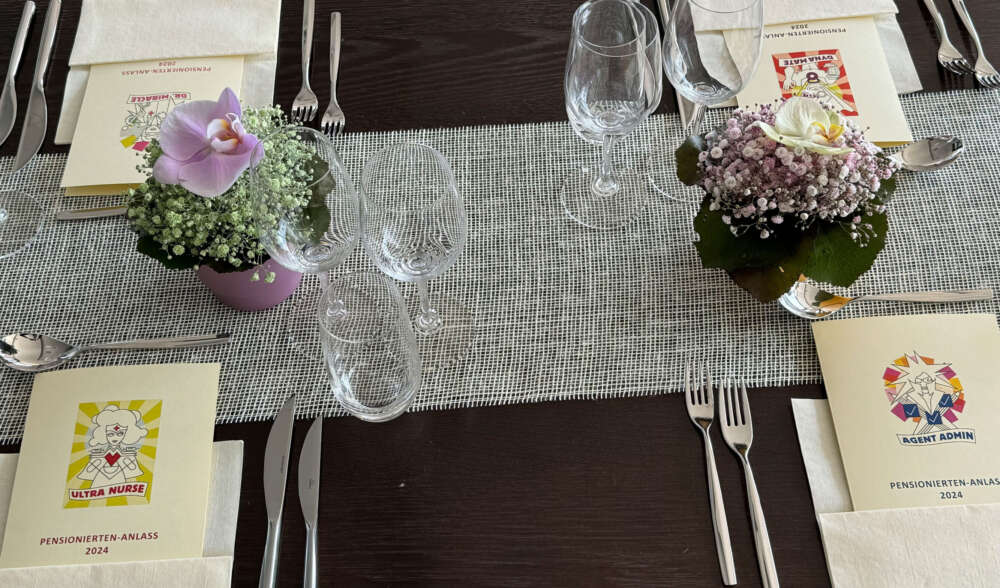 Pensioniertenanlass 24 2