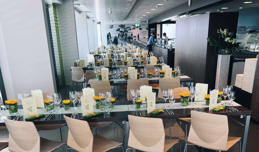 Pensioniertenanlass 22 4