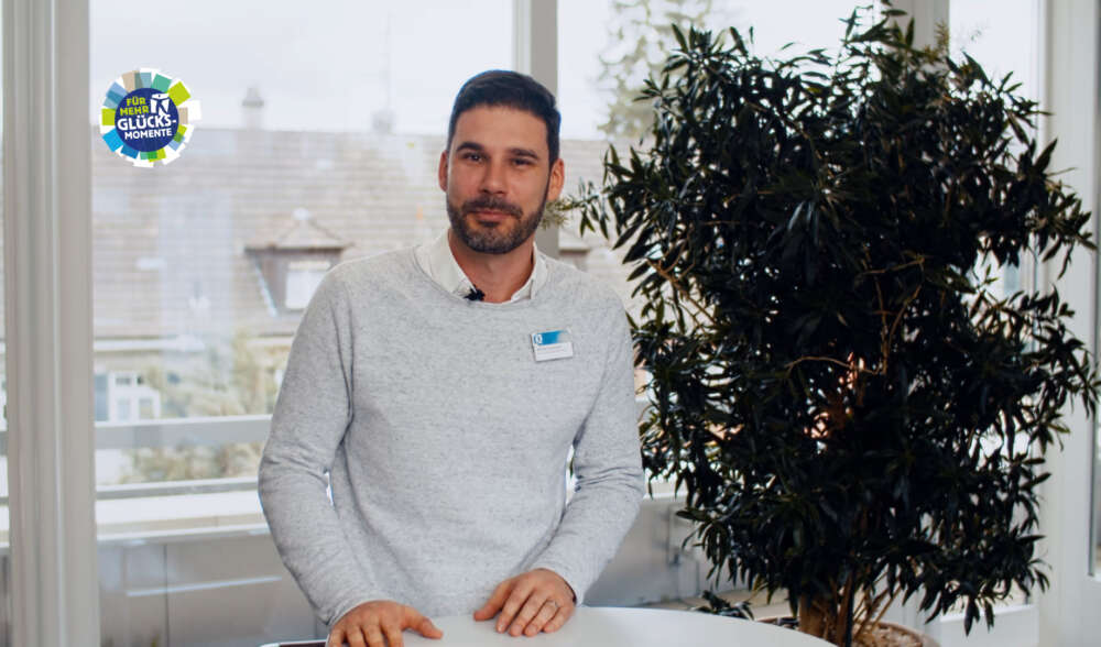 Thumbnail HF Ausbildung