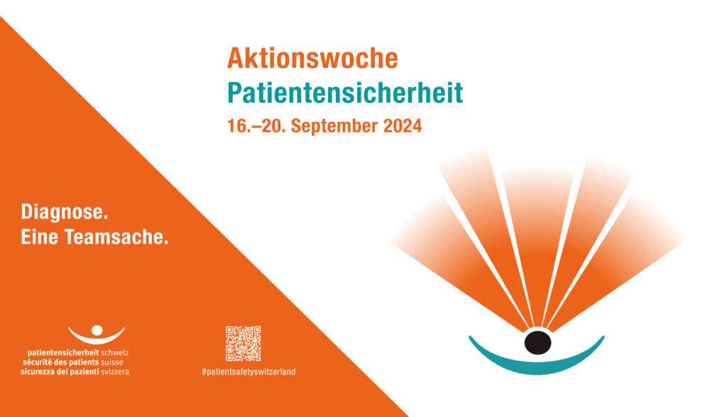 Wallpaper 3840x2160 d