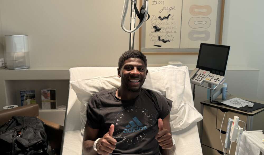 Alexandre jankewitz mik