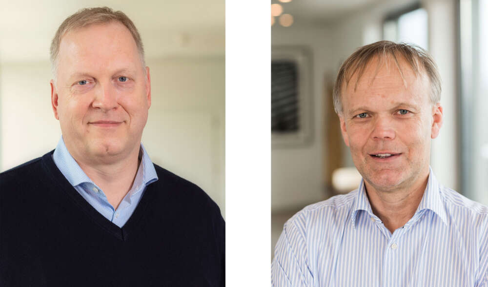 Bonkat spoendlin publikation