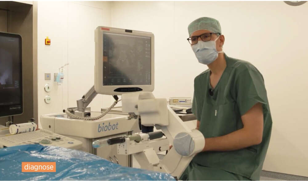 Diagnose mona lisa JPG