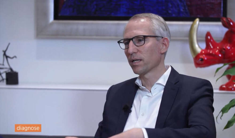 Diagnose talk rieken mona lisa JPG