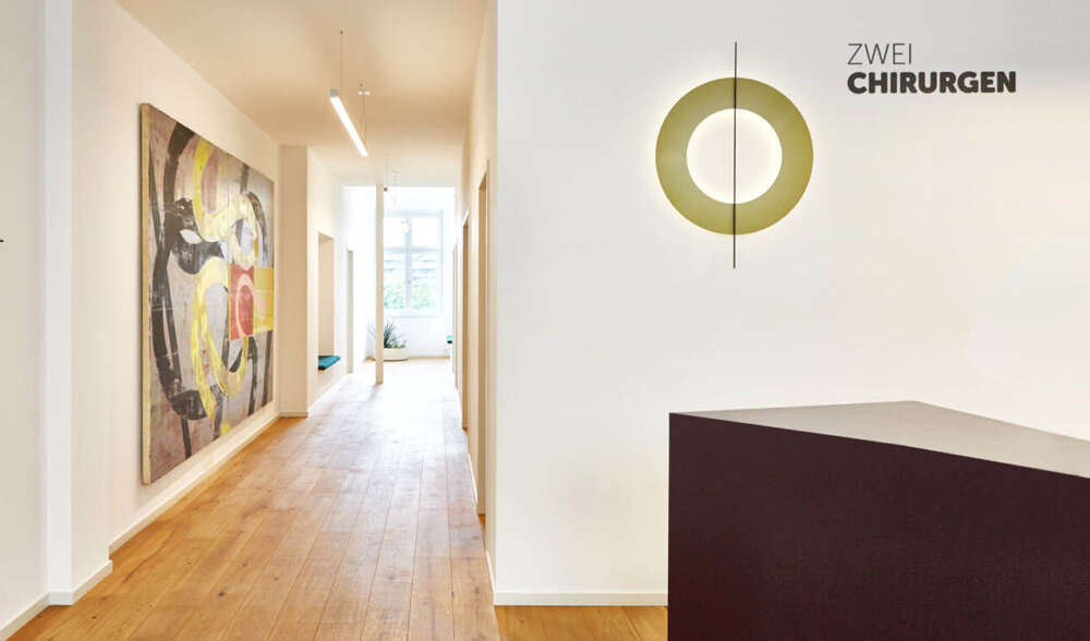 Zweichirurgen praxis4342