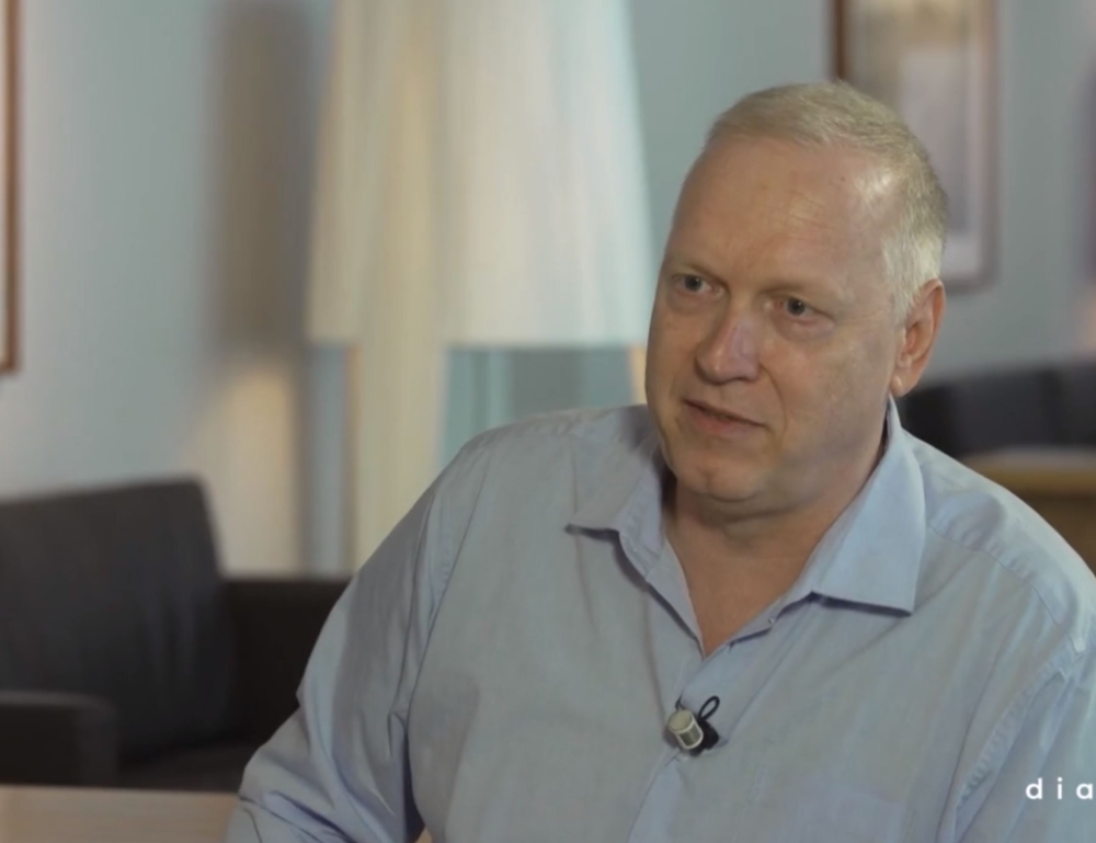 Diagnose bonkat prostata2