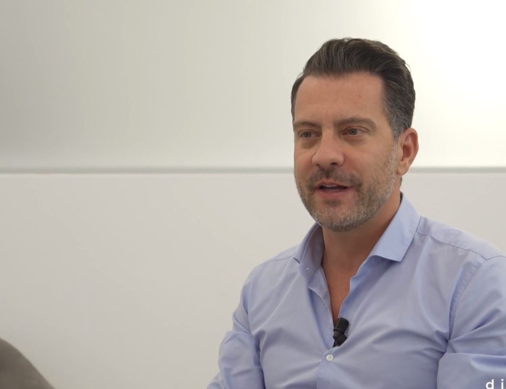 Diagnose rosso schulter