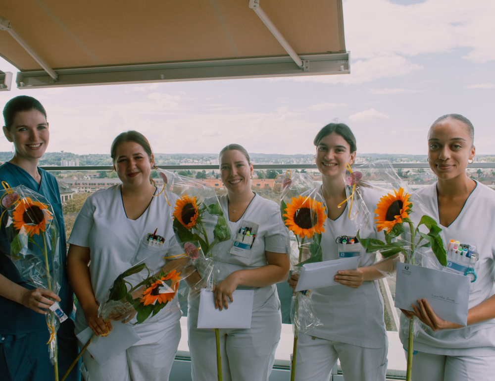 Abschluss Studierende 24 9