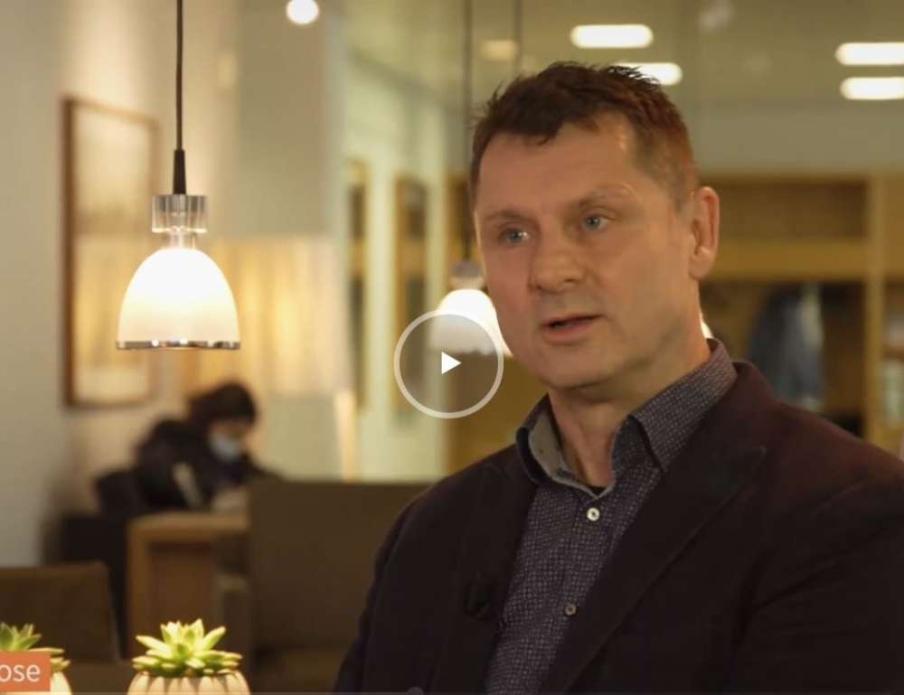 Diagnose talk ortho notfall