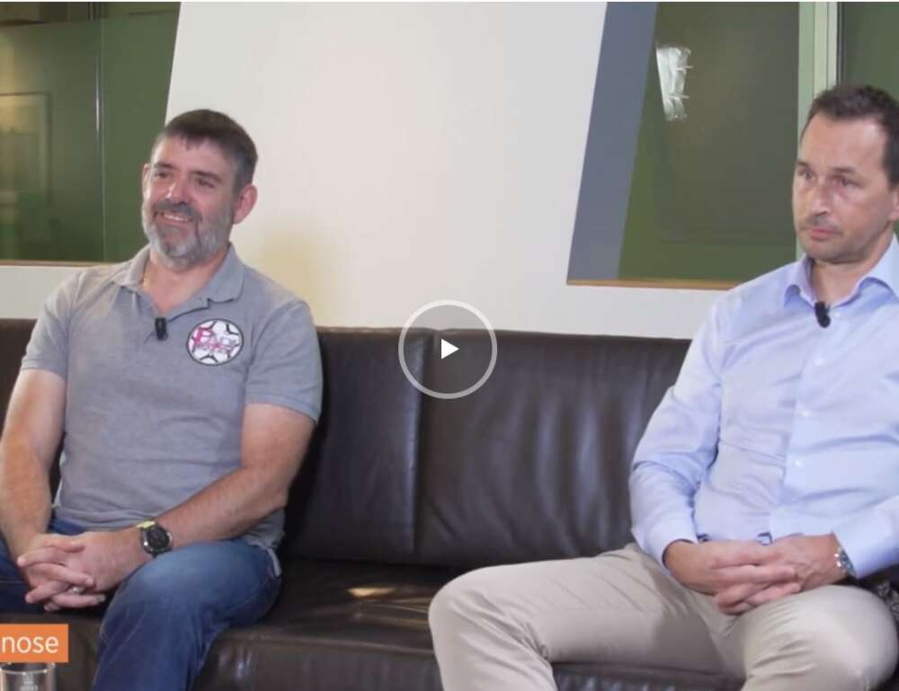 Diagnose talk knupp2