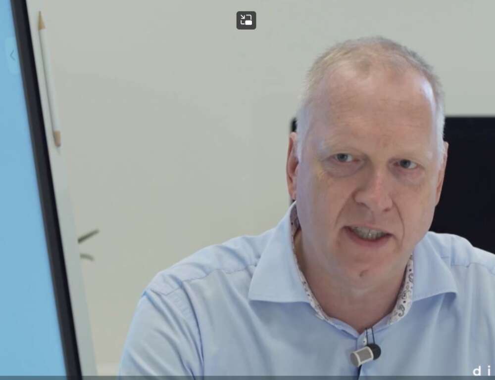 Diagnose bonkat prostata