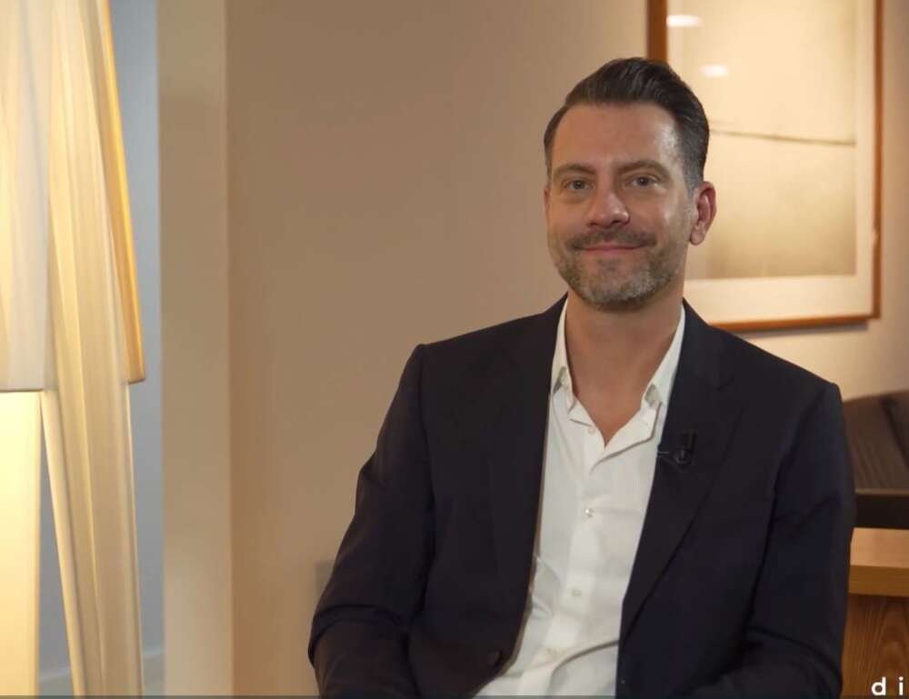 Diagnose talk rosso schulter