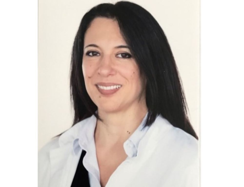 9cce0aa4 a4f9 44f5 9201 e795e54c5366 jpg 1024x1024 q85 1