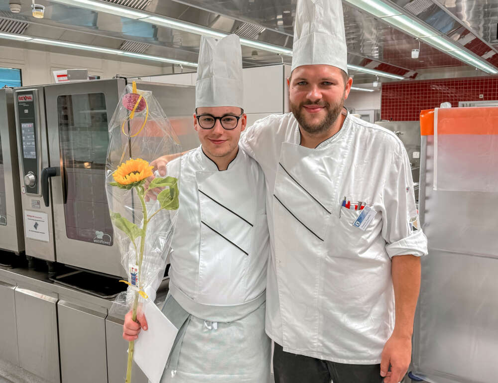 Abschluss Lernende 2024 1