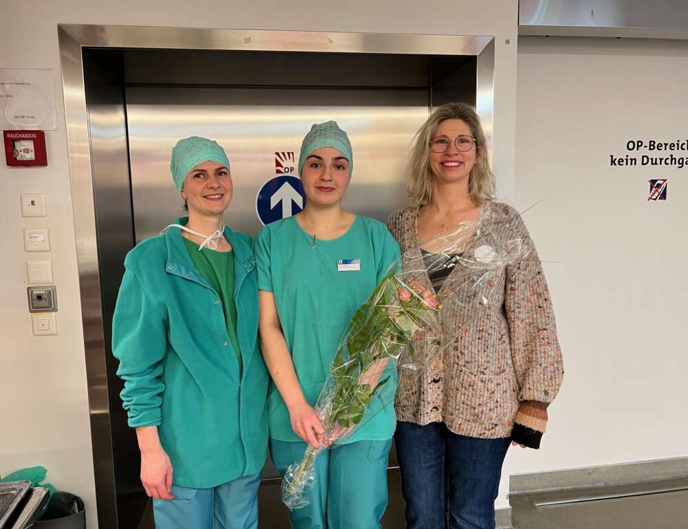 Abschluss Studierende 24