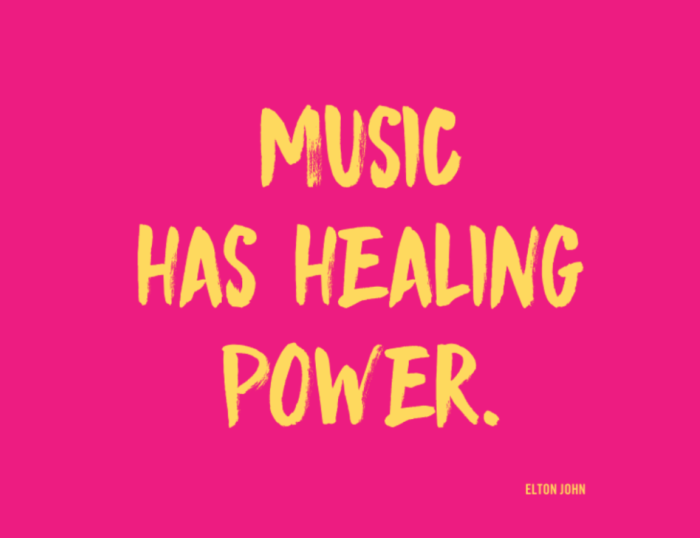 Baloise Session 2025