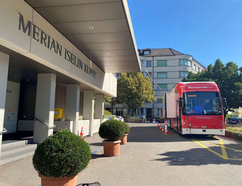 Blutspendeaktion3