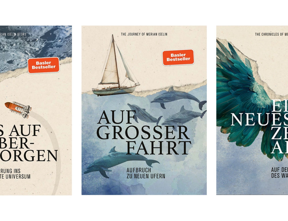 Buchtitel