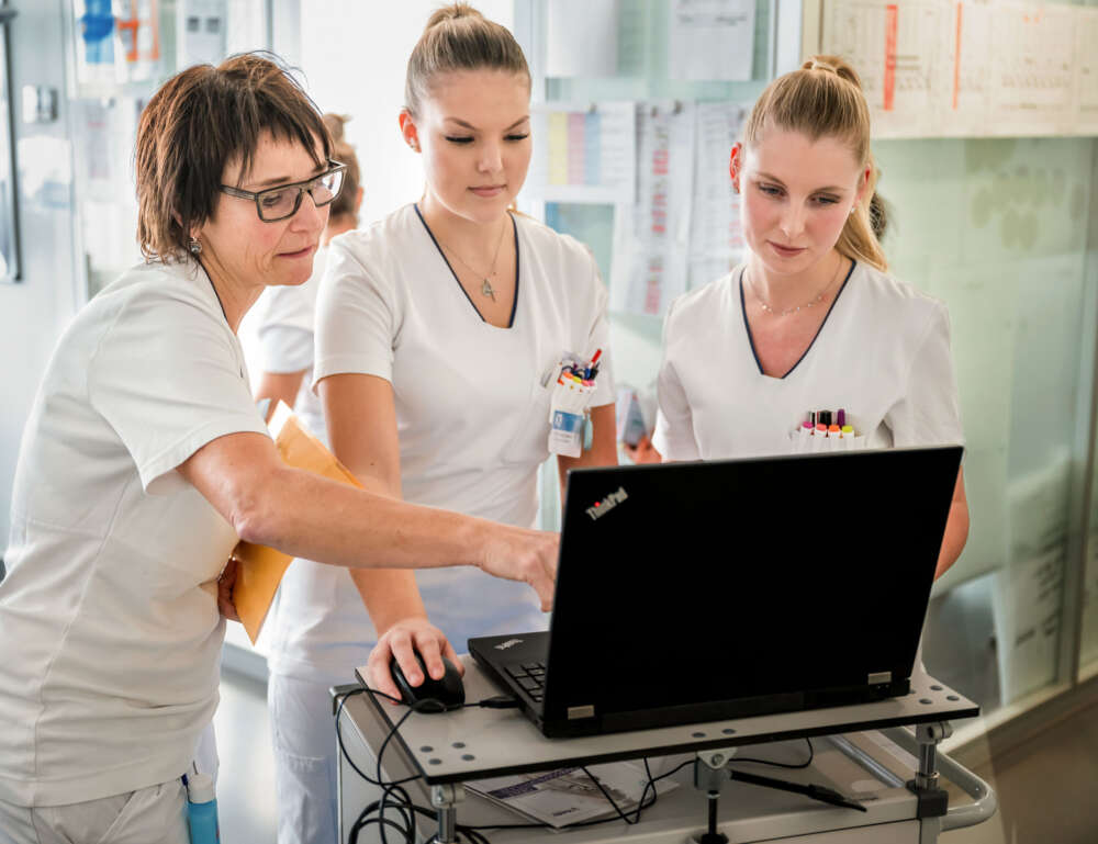 Gluecksmomente Fotos 13 web