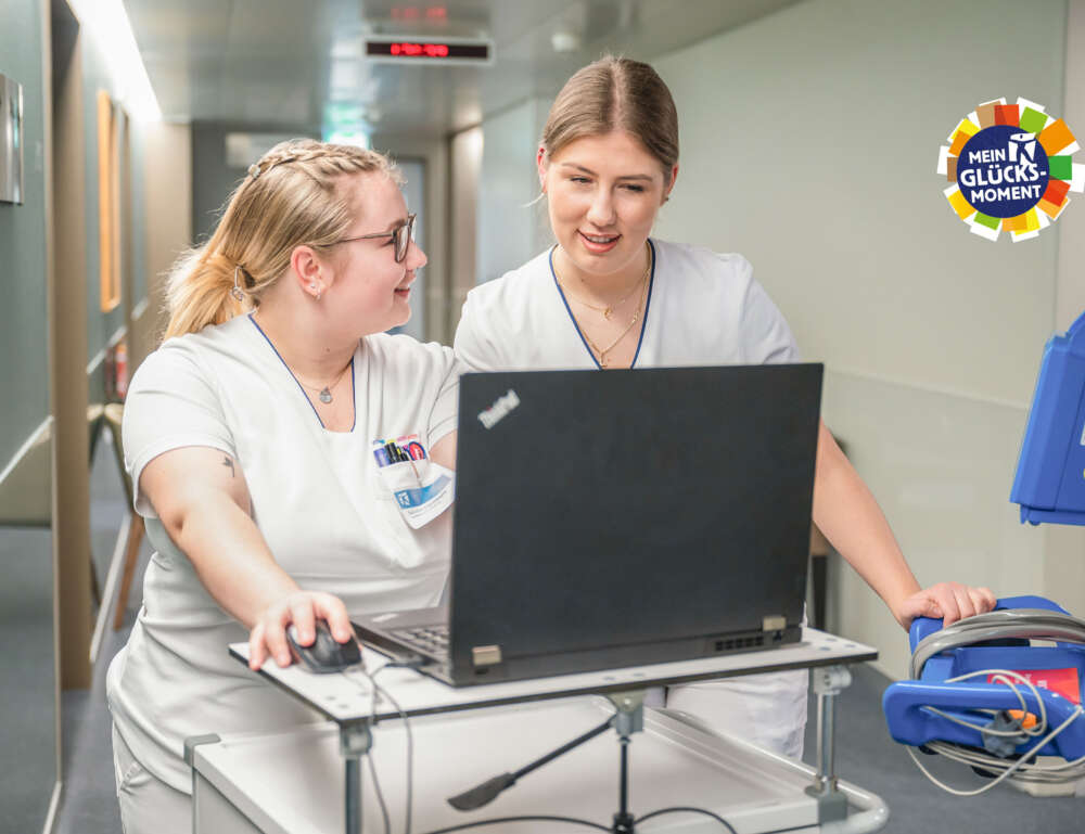 Gluecksmomente Fotos 47 web