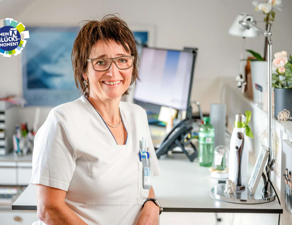 Gluecksmomente Fotos 4