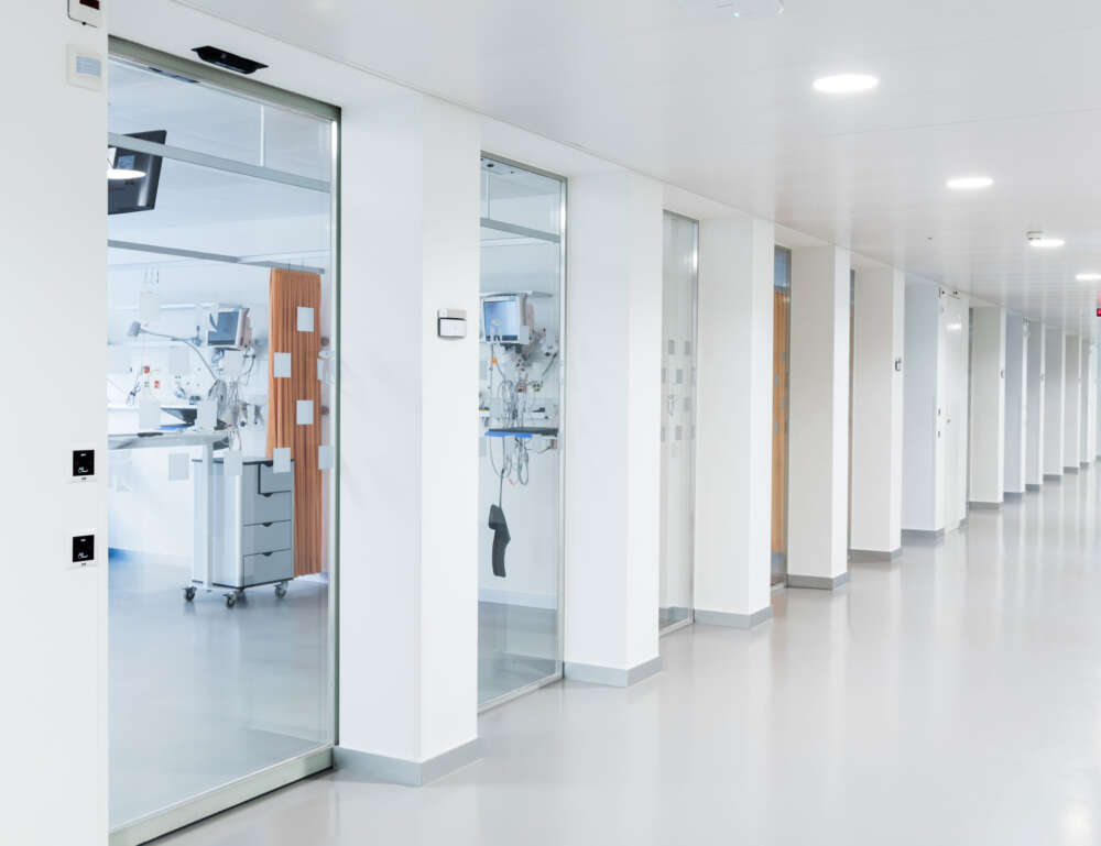 IMC re zertifizierung 2