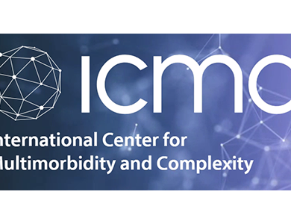 International Center For Multimorbidity And Merian Iselin Klinik International center for multimorbidity and merian iselin klinik