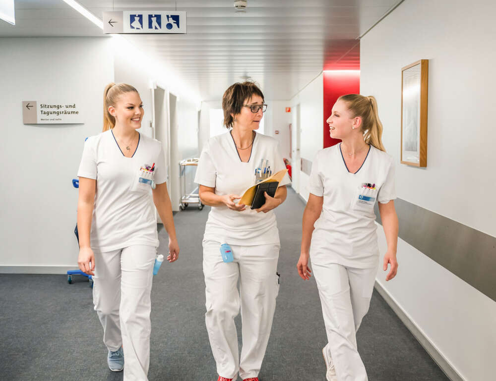 Internationaler Tag der Pflege 24