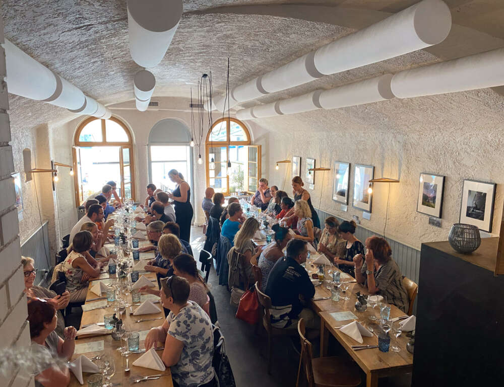 Jubilarenanlass 23 3