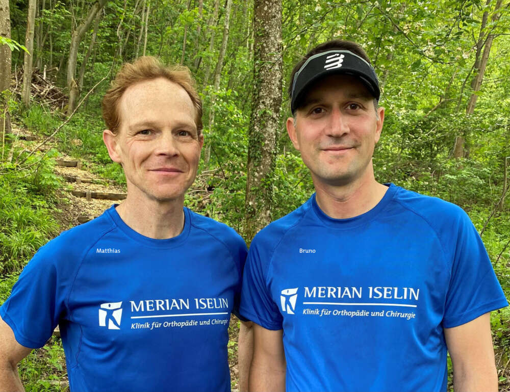 Matthias Bruno TAR main