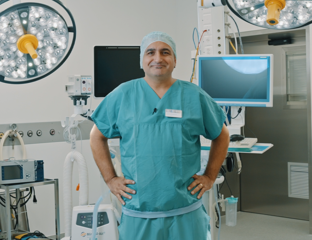 OP Lagerungspflege Header