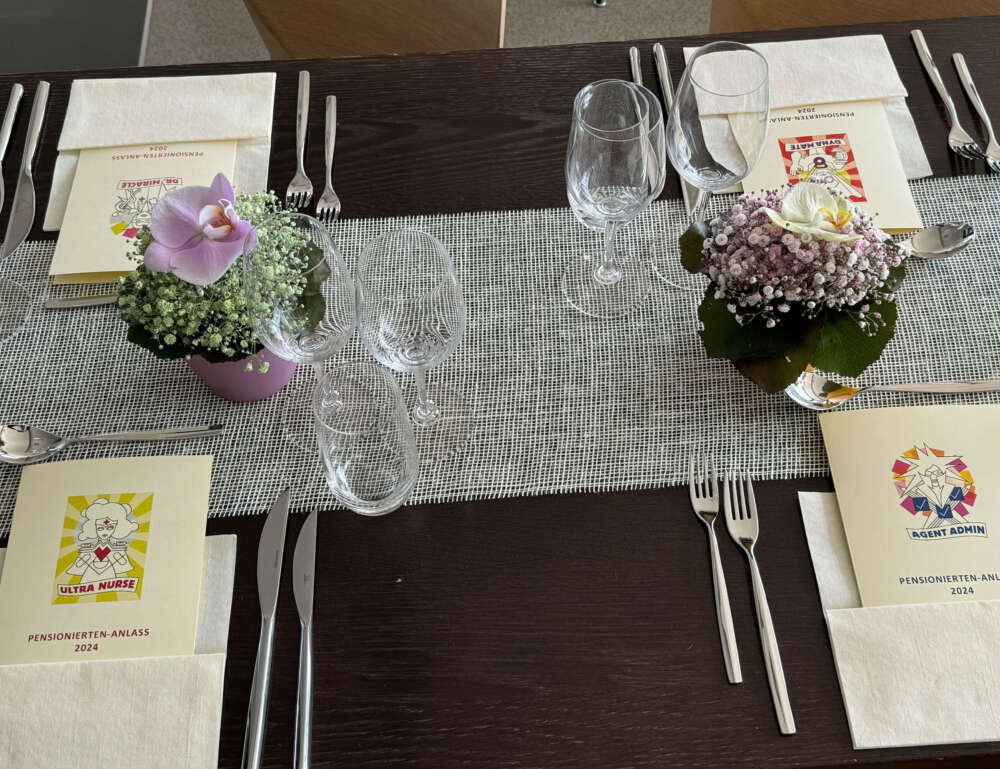 Pensioniertenanlass 24 2