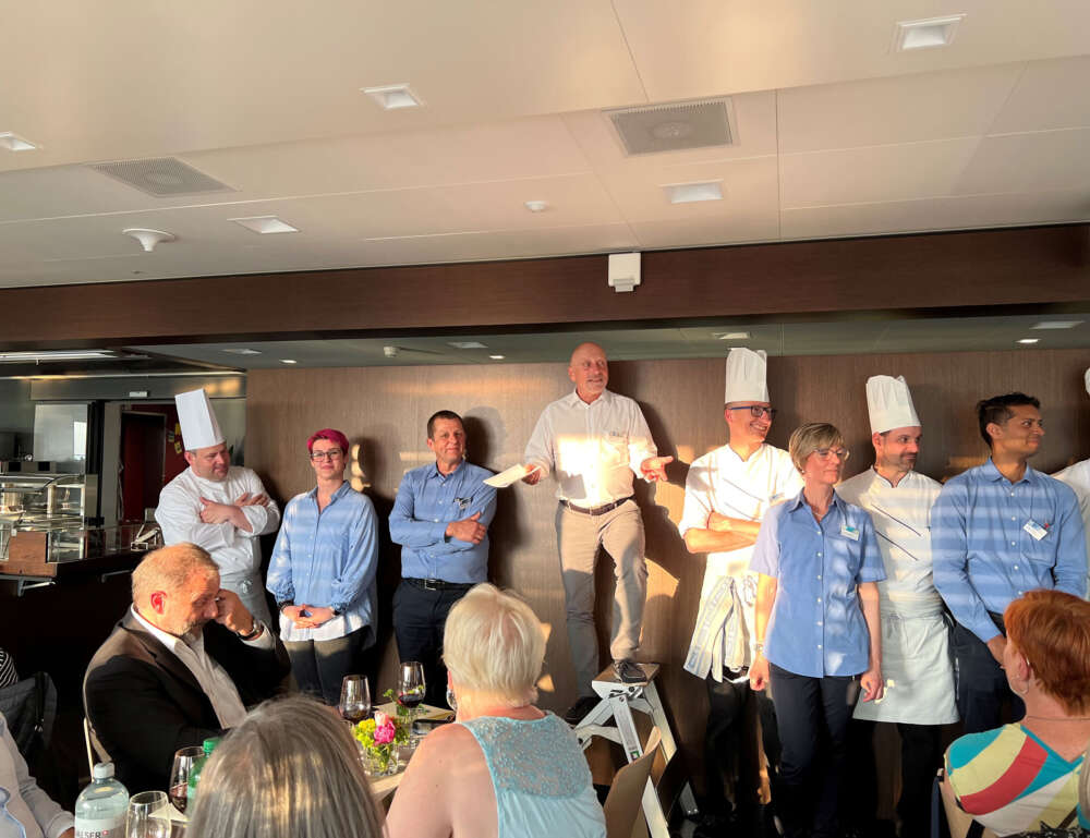 Pensioniertenanlass 5