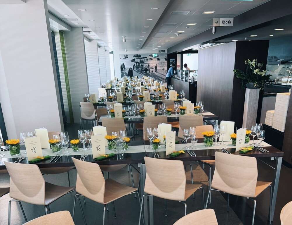 Pensioniertenanlass 22 4