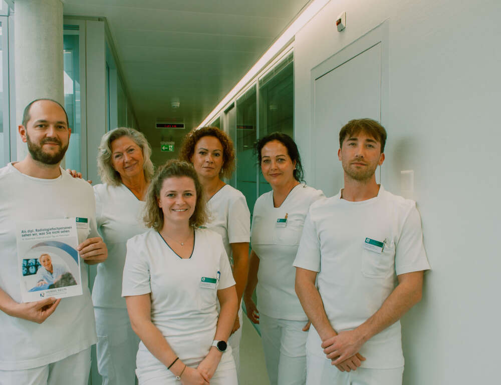 Tag der Radiologie 2022